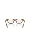 PRADA GUNES 0PR C08S 27J20X 50