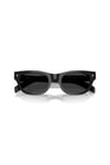 PRADA GUNES 0PR C09S 16K08G 51