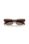 PRADA GUNES 0PR C09S 28I03D 51