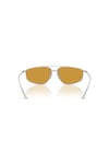 PRADA GUNES 0PR C51S 1BC50P 58 KADIN