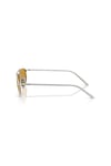 PRADA GUNES 0PR C51S 1BC50P 58 KADIN