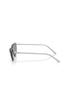 PRADA GUNES 0PR C52S 1BC50Q 64 KADIN