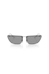 PRADA GUNES 0PR C52S 1BC50Q 64 KADIN