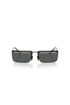 PRADA GUNES 0PR C53S YC460T 60 ERKEK