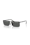 PRADA GUNES 0PR C53S YC460T 60 ERKEK