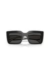 PRADA GUNES 0PR D01S 20G08Z 52
