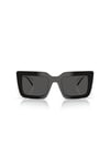 PRADA GUNES 0PR D01S 20G08Z 52