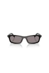 PRADA GUNES 0PR D05S 16K03D 52