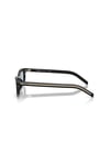 PRADA GUNES 0PR D05S 16K30W 52