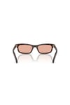 PRADA GUNES 0PR D05S 17N50W 52
