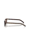 PRADA GUNES 0PR D05S 17N50W 52