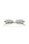 PRADA GUNES 0PR D06S 12X40W 50