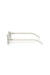 PRADA GUNES 0PR D06S 12X40W 50