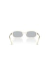 PRADA GUNES 0PR D06S 12X40W 50