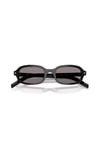 PRADA GUNES 0PR D06S 16K03D 50