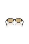 PRADA GUNES 0PR D06S 17N70R 50