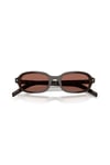 PRADA GUNES 0PR D06S 27I20W 50