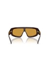 PRADA GUNES 0PR D10S 27I50P 24