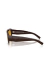 PRADA GUNES 0PR D10S 27I50P 24