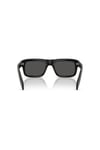 PRADA GUNES 0PR D11S 16K08Z 54