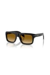 PRADA GUNES 0PR D11S 16K10X 54