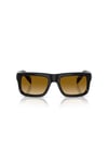 PRADA GUNES 0PR D11S 16K10X 54