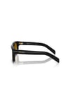 PRADA GUNES 0PR D11S 16K10X 54