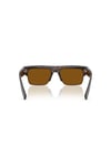 PRADA GUNES 0PR D12SU 17N20V 55