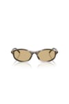 PRADA GUNES 0PR D17S 26O10R 52