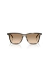 PRADA GUNES 0PR D18SD 26O20S 54