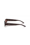 PRADA GUNES 0PR D22S 27I80W 54