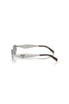 PRADA GUNES 0PR D51S 1BC50Q 55