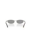 PRADA GUNES 0PR D51S 1BC50Q 55