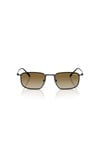 PRADA GUNES 0PR D52S 1AB20U 49