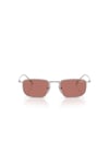 PRADA GUNES 0PR D52S 1BC80W 49