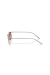PRADA GUNES 0PR D52S 1BC80W 49