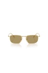 PRADA GUNES 0PR D52S 5AK70G 49