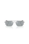 PRADA GUNES 0PR D53S 1BC40X 55