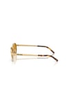 PRADA GUNES 0PR D53S 24J50P 55