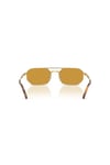 PRADA GUNES 0PR D53S 24J50P 55