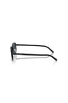 PRADA GUNES 0PR D53S 7AB70B 55