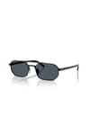 PRADA GUNES 0PR D53S 7AB70B 55