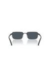 PRADA GUNES 0PR D54S 7AB70B 55
