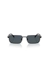 PRADA GUNES 0PR D54S 7AB70B 55