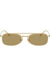 PRADA GUNES 0PR D59S 5AK70G 54