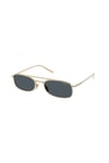 PRADA GUNES 0PR D59S ZVN70B 54