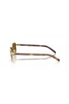 PRADA GUNES 0PR D62S 5AK09Z 56