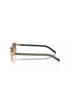 PRADA GUNES 0PR D62S 5AK60W 56
