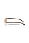 PRADA GUNES 0PR D62S ZVN50V 56