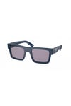 PRADA GUNES PR/S 19WS 08Q420 52 ERKEK